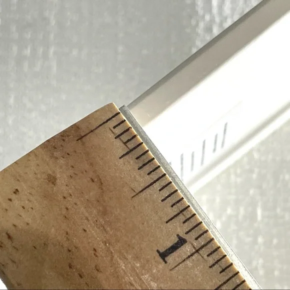 Kate Spade New York iPhone 11 Pro Max Pride Phone Case New WIRU1383 MULTI (974) - Picture 8 of 16